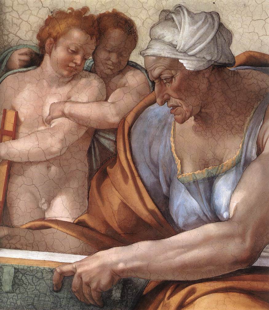 Michelangelo+Buonarroti-1475-1564 (326).jpg